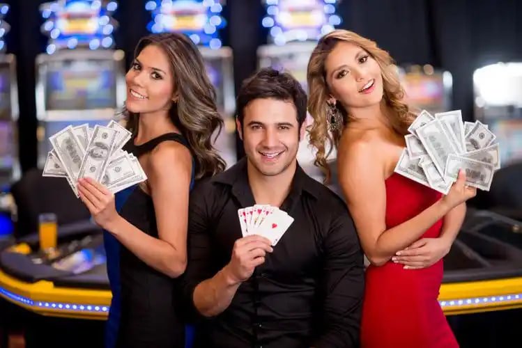 hubet1000