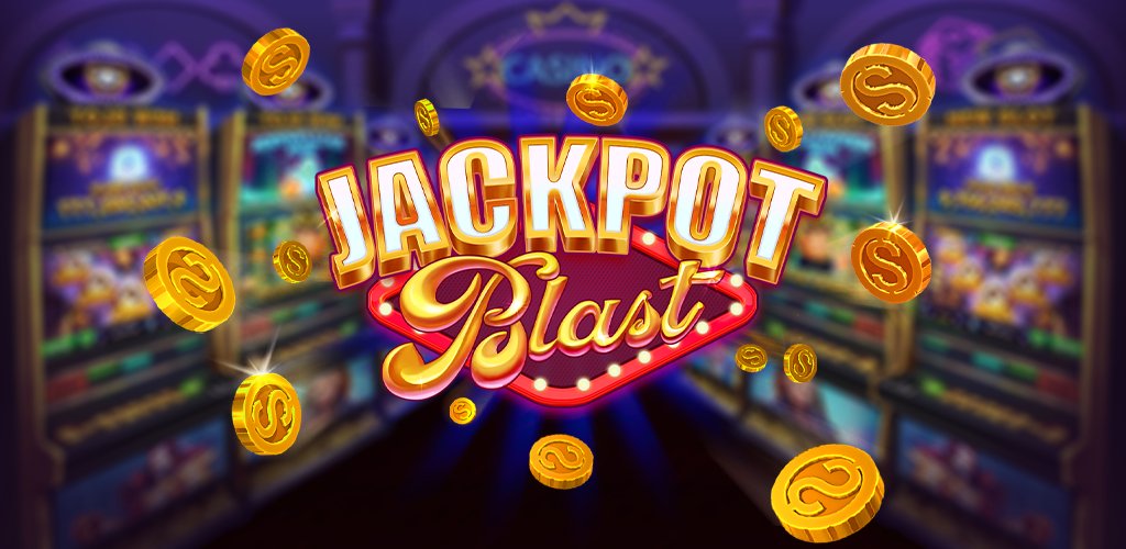 hubet1000