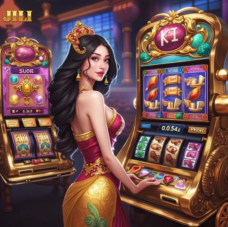hubet1000