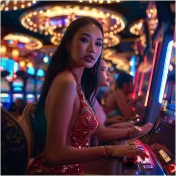 hubet1000