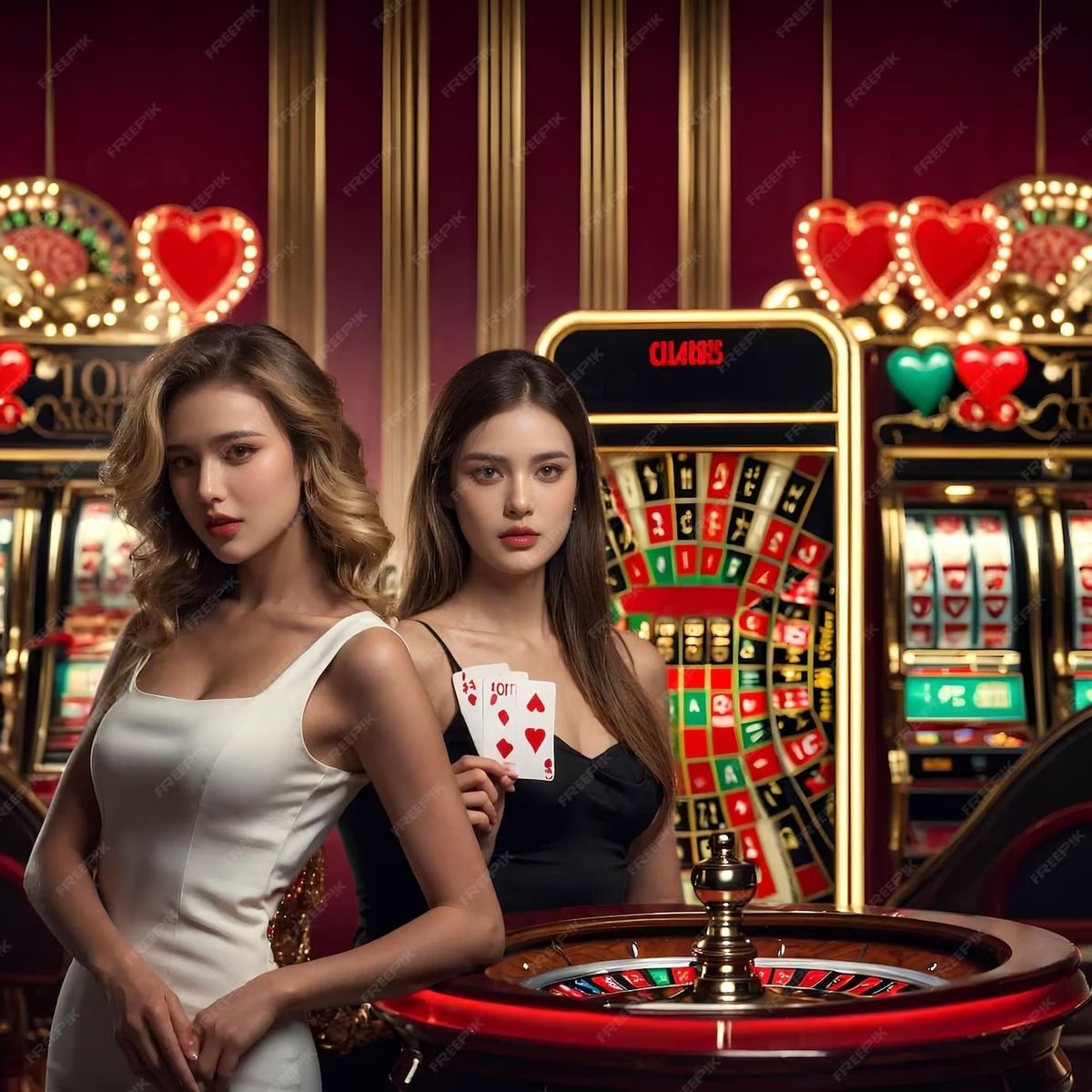 hubet1000