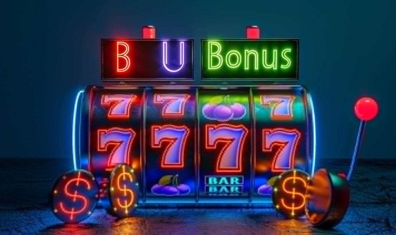 hubet1000