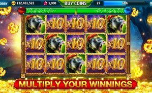 hubet1000